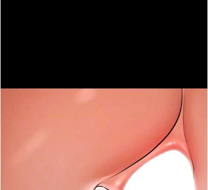 第25話-請收下我們的肉體