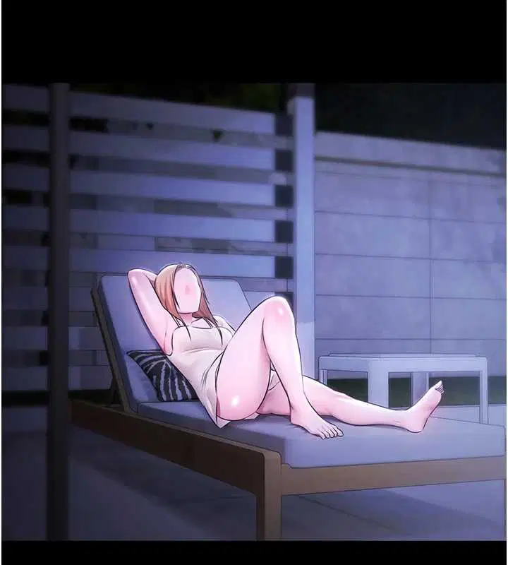 第25話-請收下我們的肉體