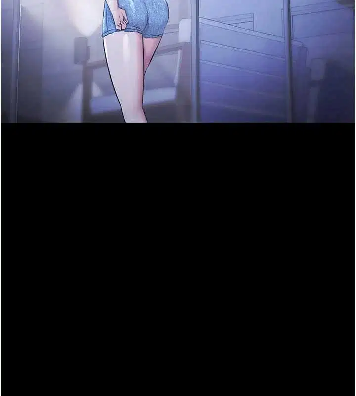 第25話-請收下我們的肉體