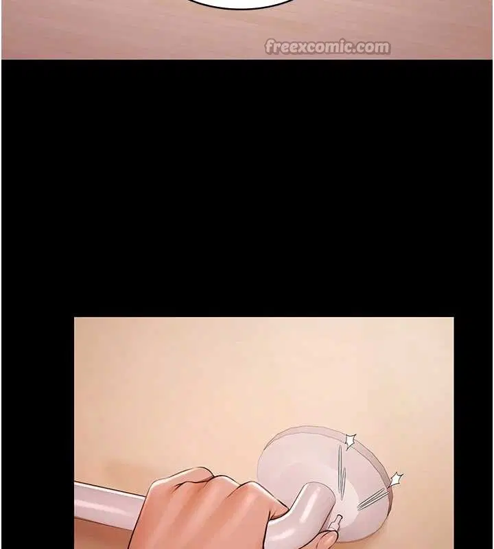 第25話-請收下我們的肉體