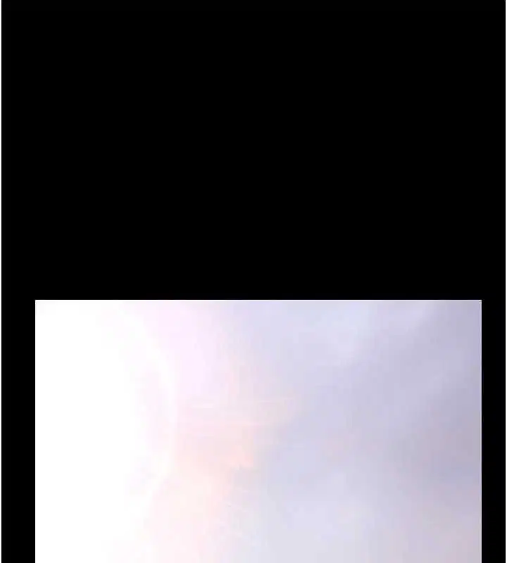 第26話-慘遭蹂躪的瑪琳