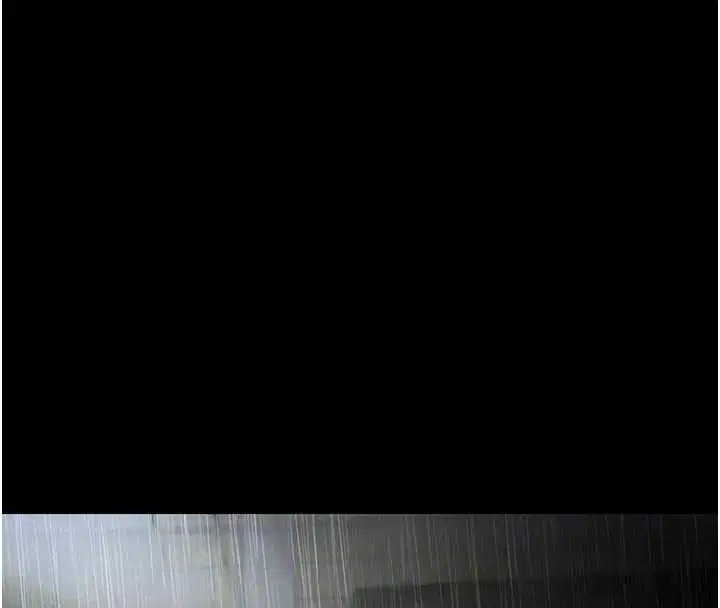 第26話-慘遭蹂躪的瑪琳