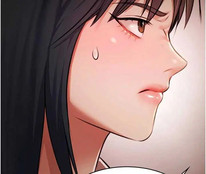 第26話-慘遭蹂躪的瑪琳