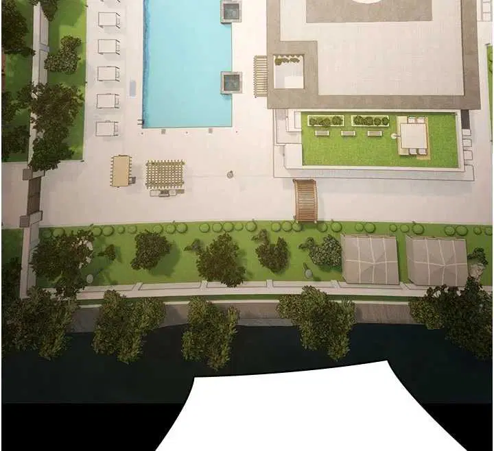 第26話-慘遭蹂躪的瑪琳