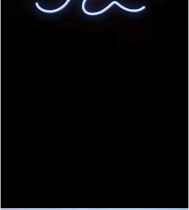 第26話-慘遭蹂躪的瑪琳