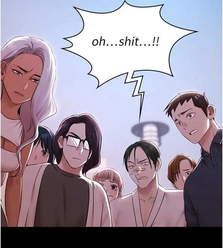 第26話-慘遭蹂躪的瑪琳