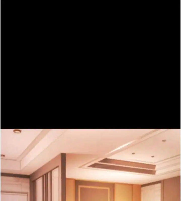 第26話-慘遭蹂躪的瑪琳