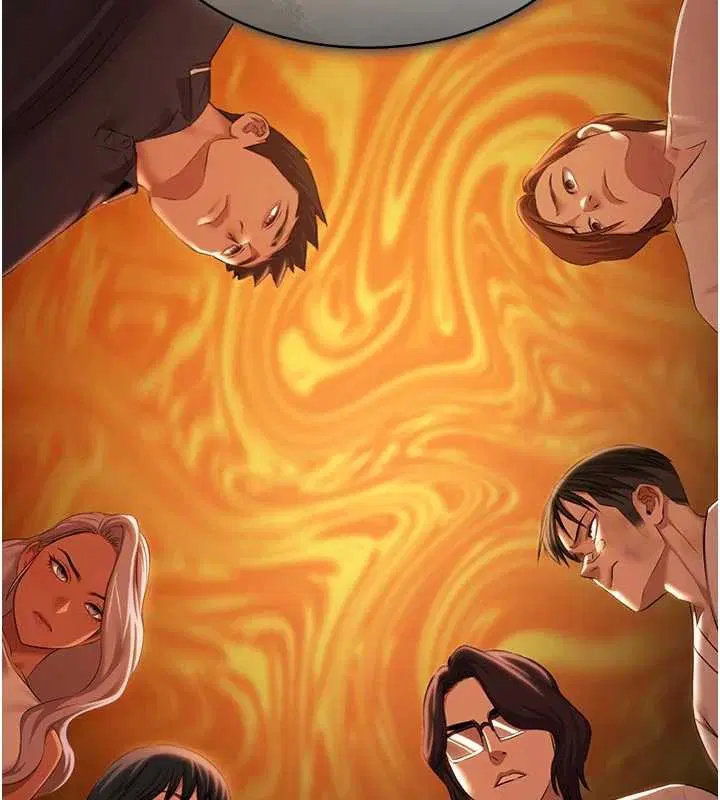 第26話-慘遭蹂躪的瑪琳