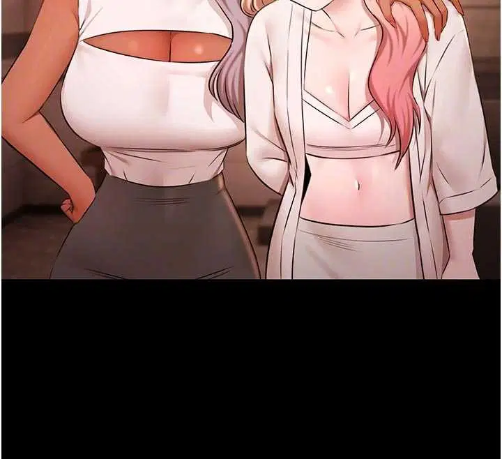 第26話-慘遭蹂躪的瑪琳