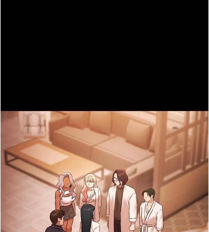 第27話-一切都有跡可循