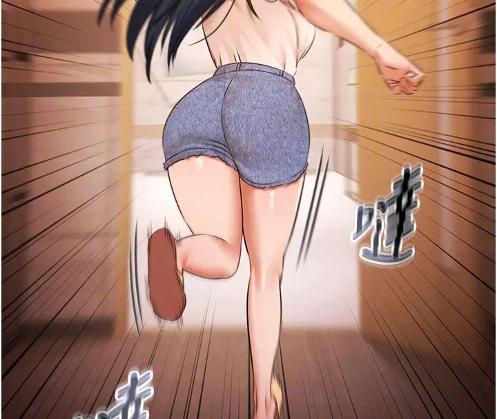 第27話-一切都有跡可循