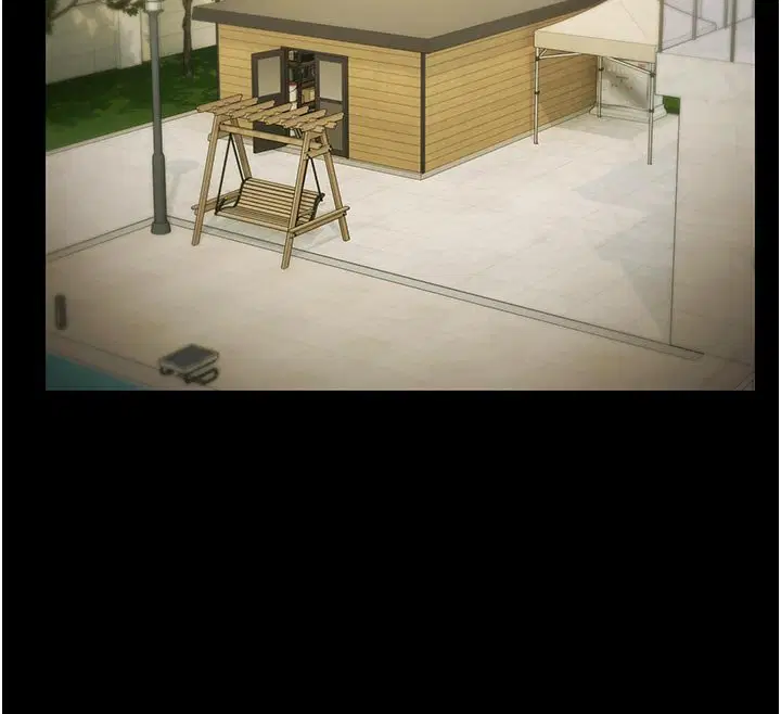 第27話-一切都有跡可循