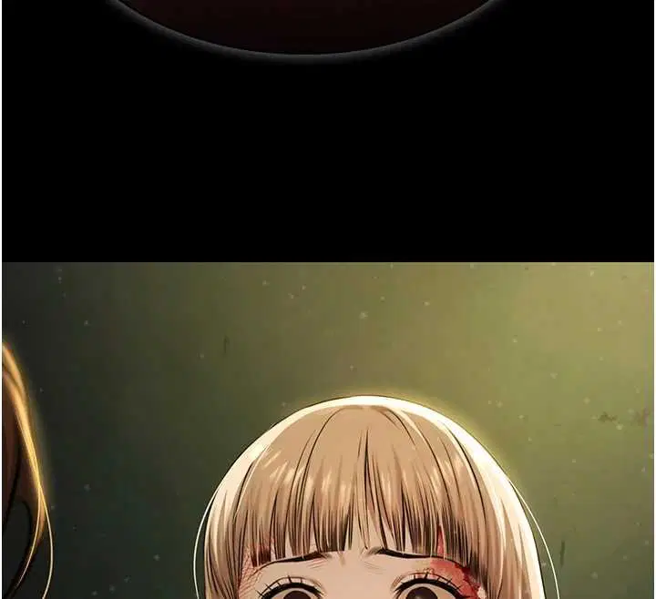 第28話-妳不就是來賣身的_