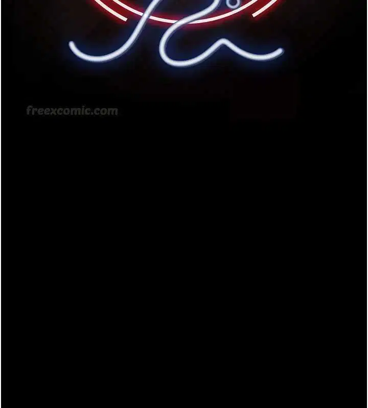 第28話-妳不就是來賣身的_