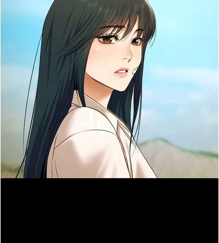 第28話-妳不就是來賣身的_