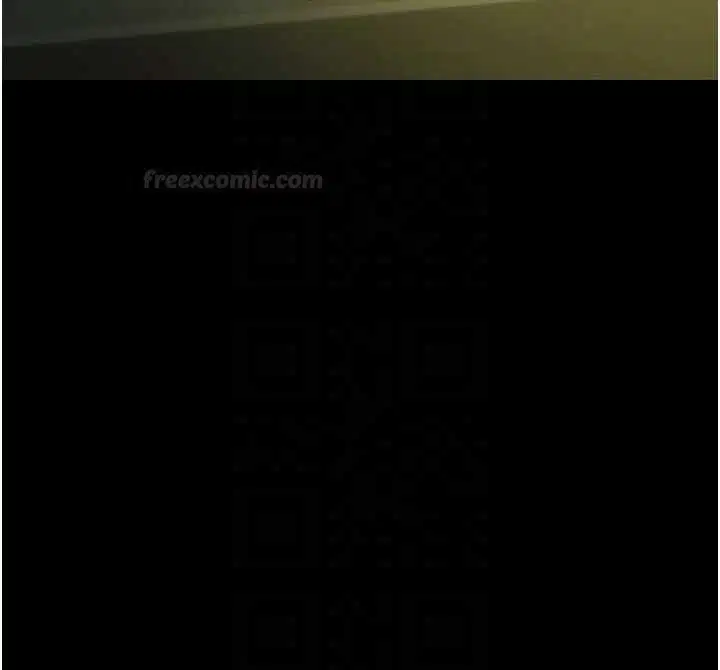 第28話-妳不就是來賣身的_