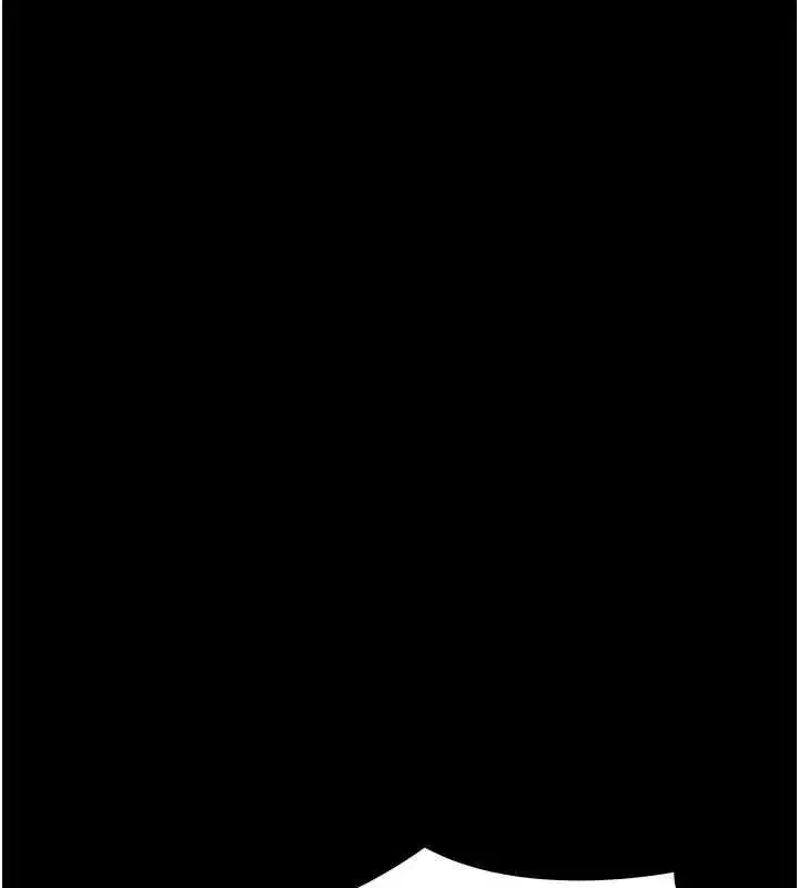 第30話-回憶被強暴的那一晚