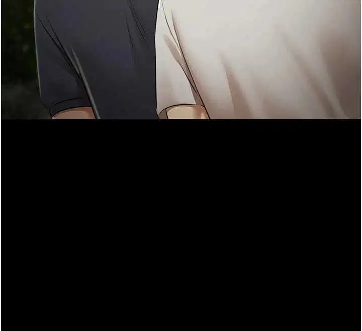 第30話-回憶被強暴的那一晚