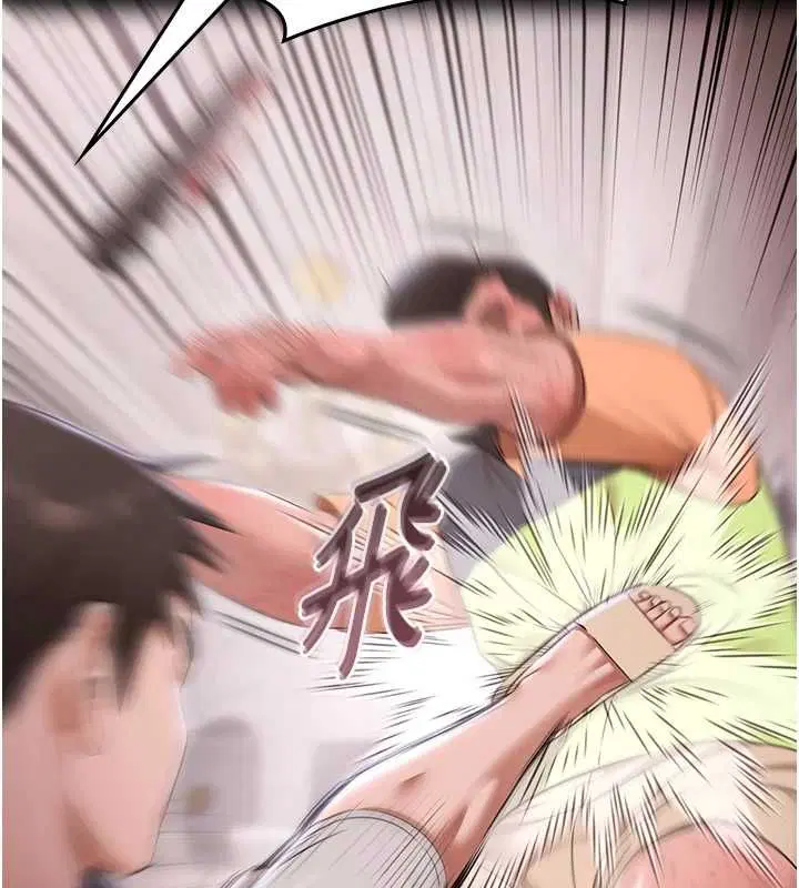 第31話