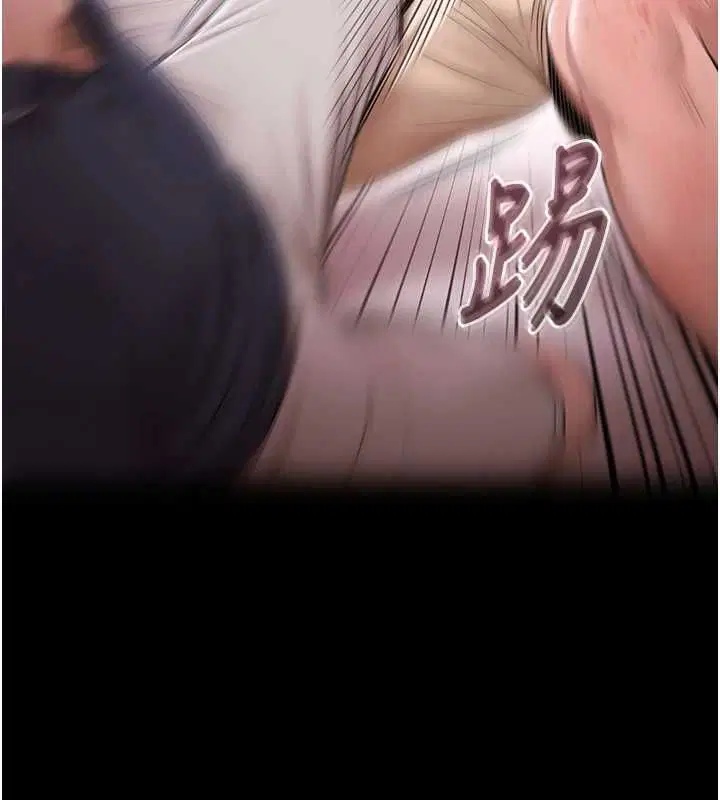 第31話