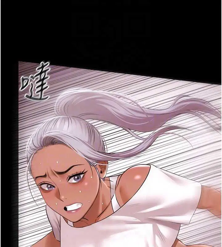 第31話