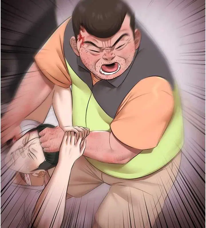 第31話