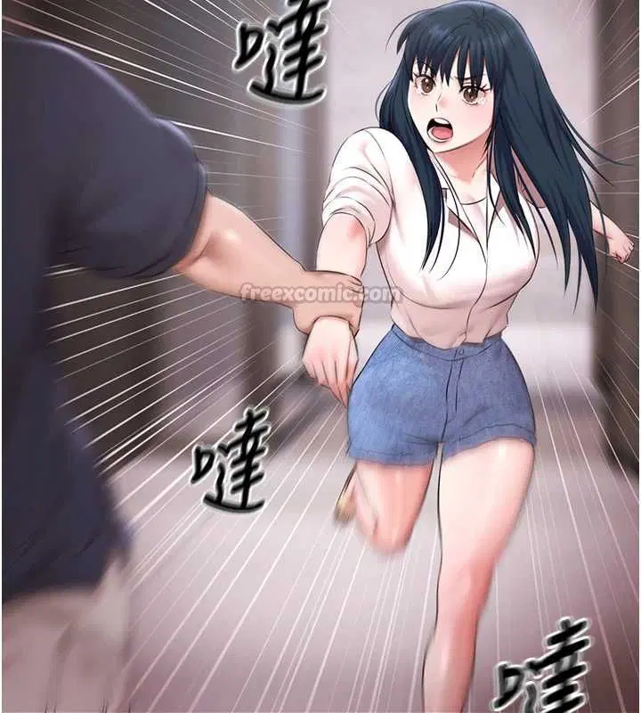第31話