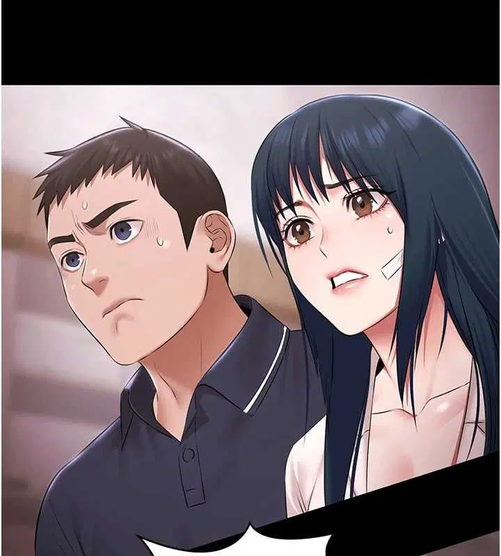 第31話