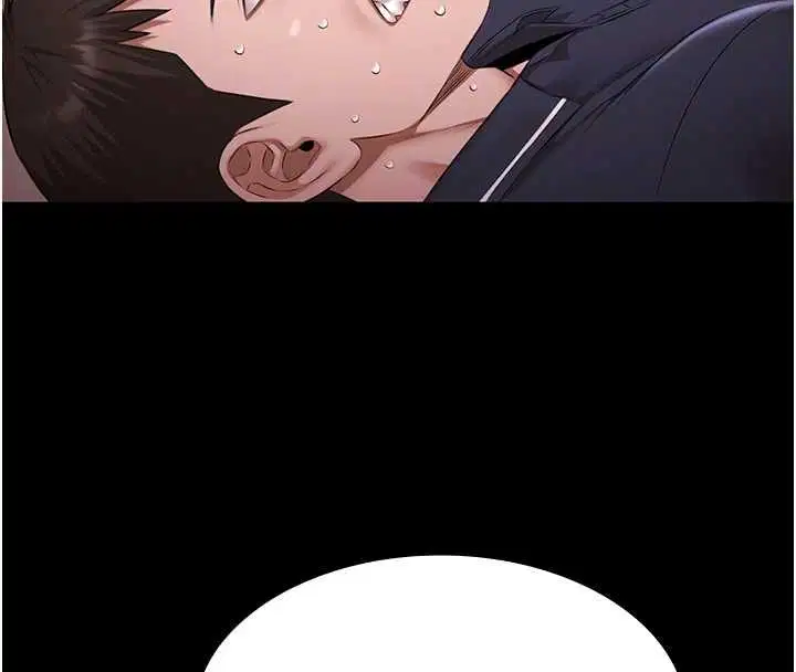 第31話