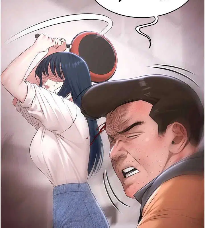 第31話