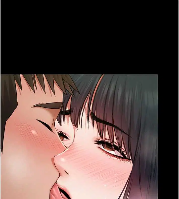 第32話-生死關頭也要來一炮