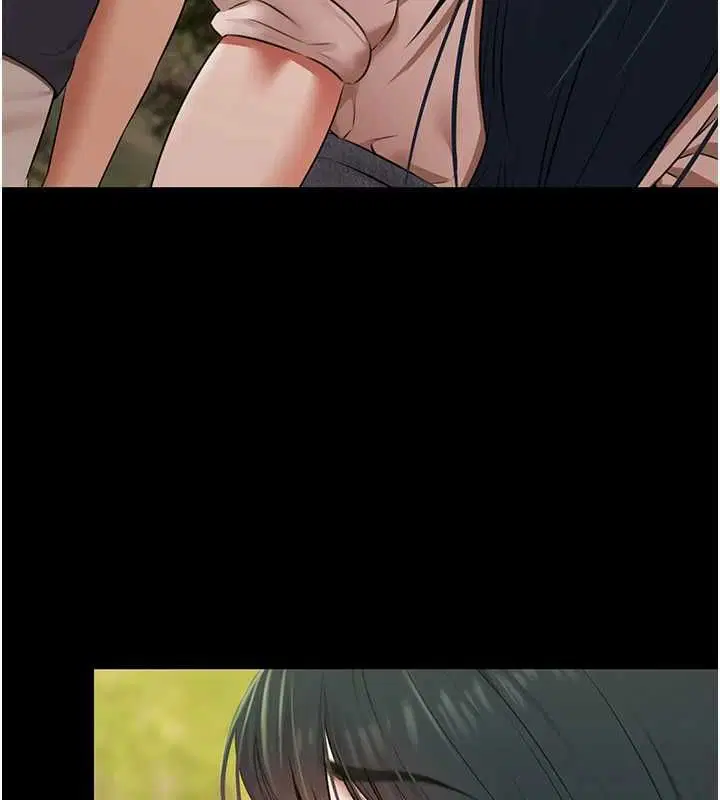 第32話-生死關頭也要來一炮