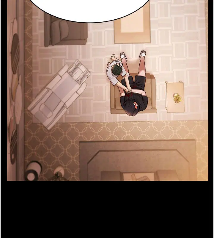 第33話-白妞加黑妞是絕配