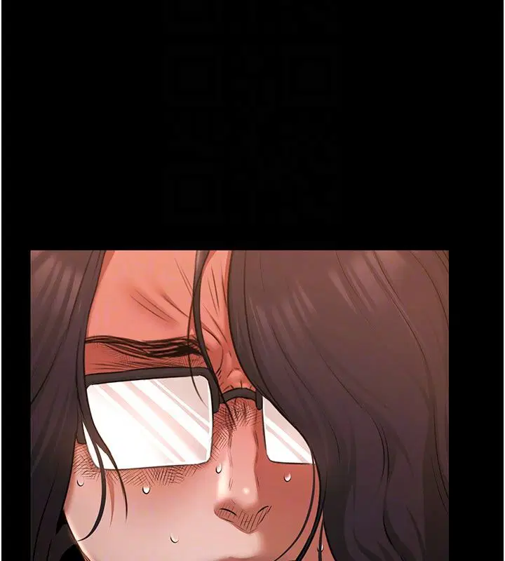 第33話-白妞加黑妞是絕配