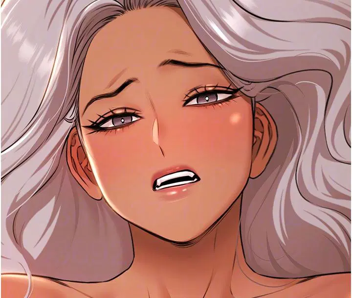 第33話-白妞加黑妞是絕配