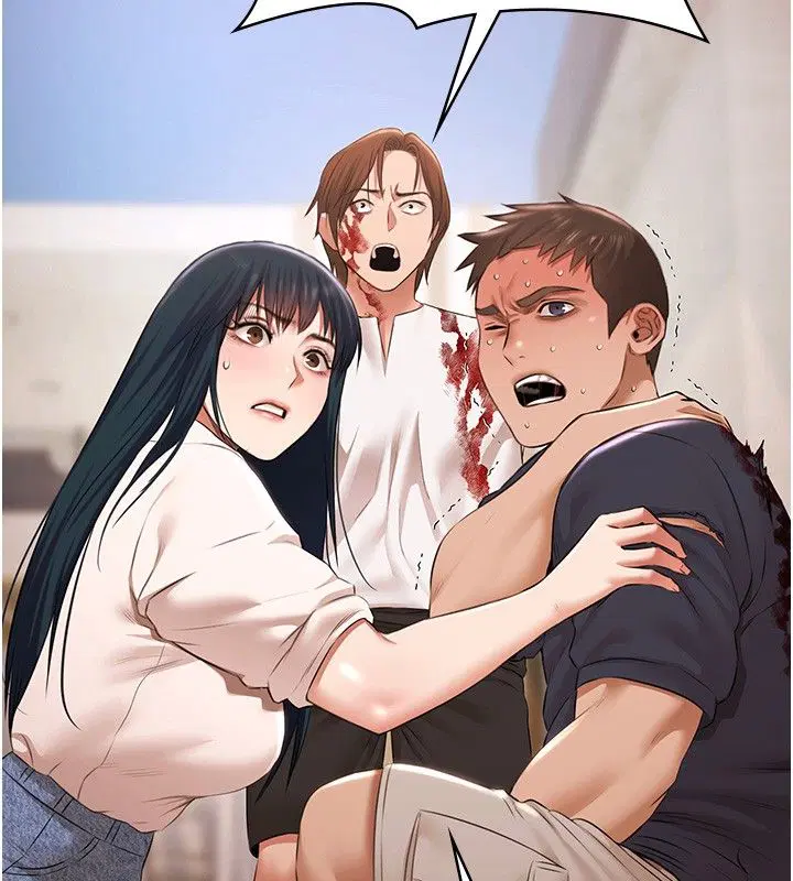 第34話