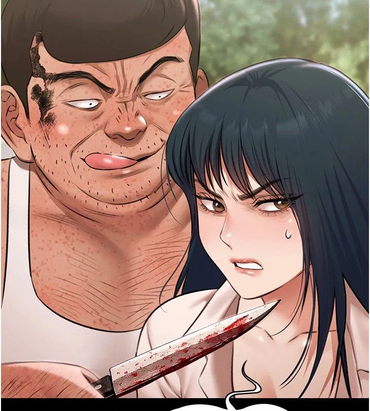 第34話