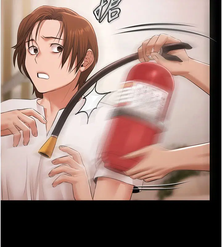 第34話