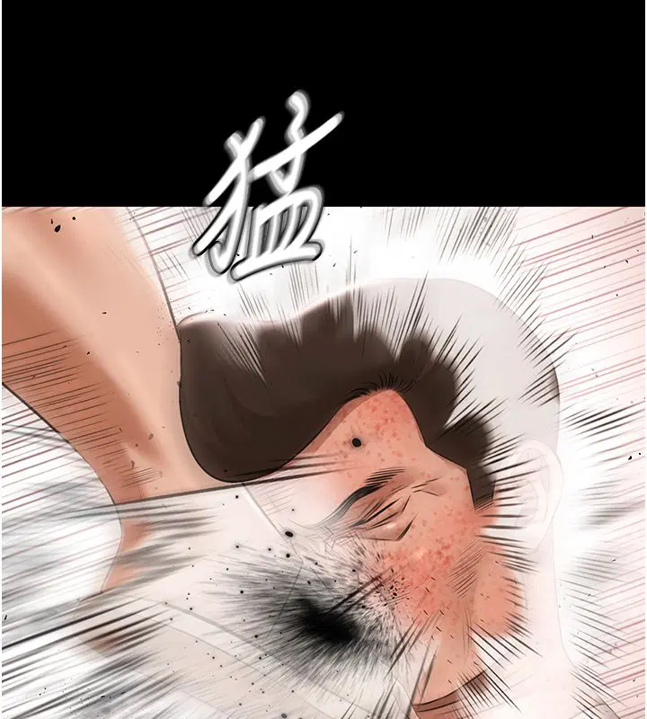第34話