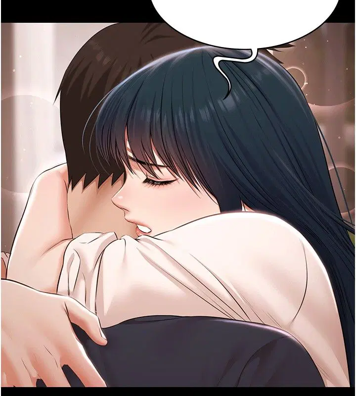 第34話