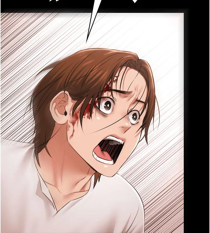 第34話-抱著必死的決心