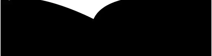 第34話-抱著必死的決心