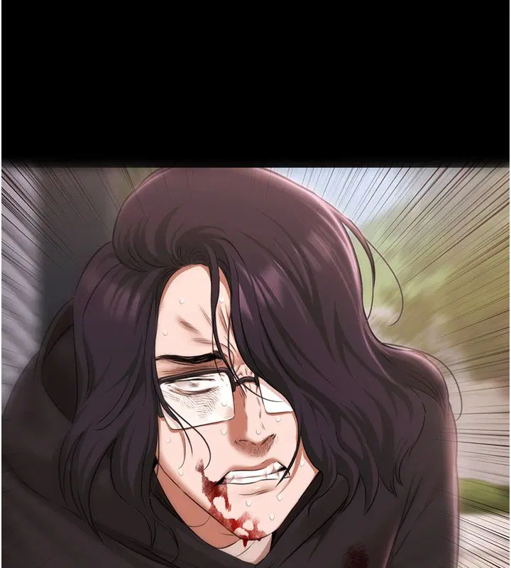 第34話-抱著必死的決心