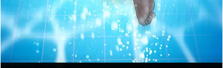 第34話-抱著必死的決心