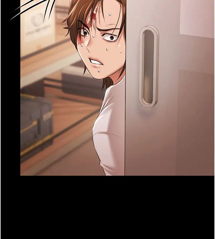 第34話-抱著必死的決心