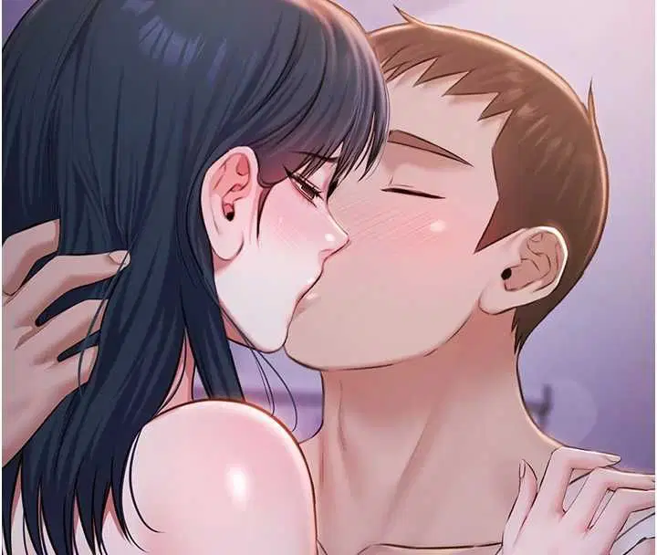 最終話-很高興認識妳