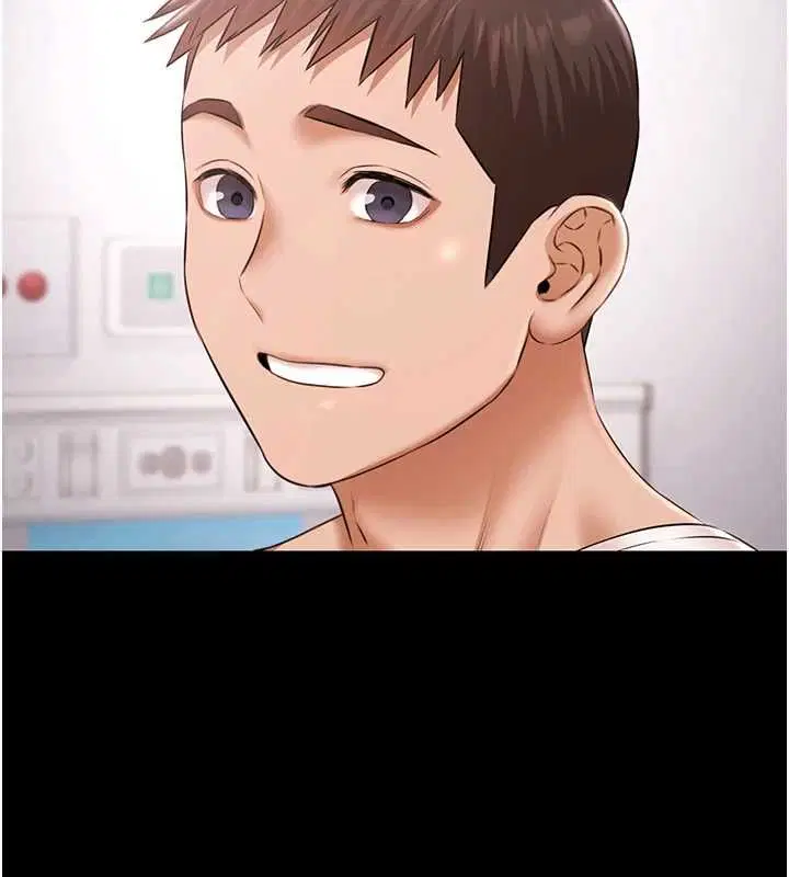 最終話-很高興認識妳