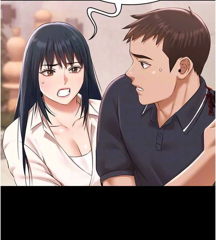 第35話