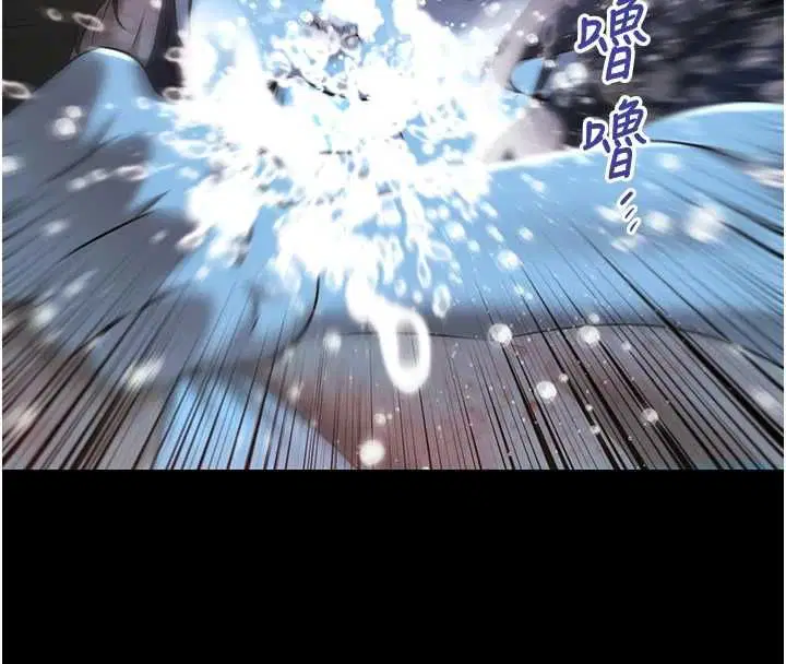 第35話