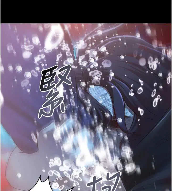 第35話